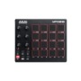 Akai MPD218 USB pad controller with 16 MPC pads